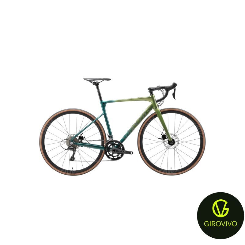 BICICLETA SUNPEED ASTRO