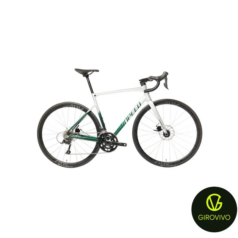 BICICLETA NEW SUNPEED ASTRO