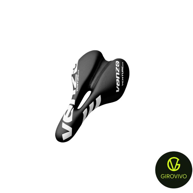 ASIENTO VENZO MTB