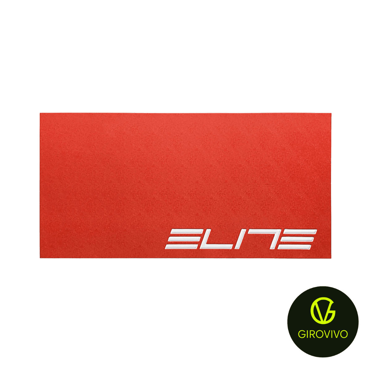 ALFOMBRA TRAINING MAT NEGRO 15 - Imagen 2